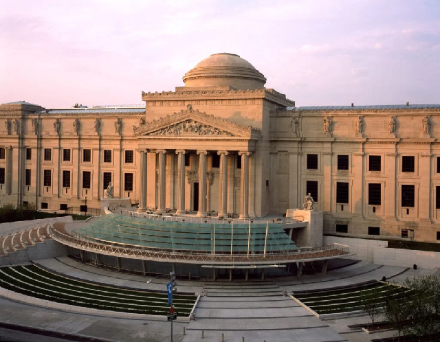 Art and Culture: 15 Museums and Galleries to Visit in New York