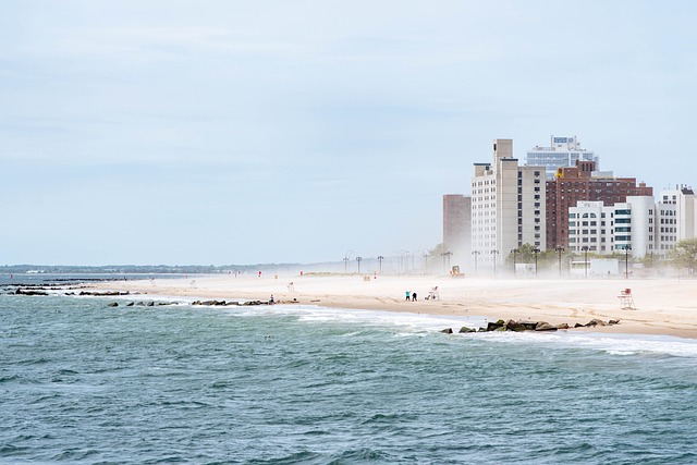15 Best Kept Secrets of New York, Straight from the Locals