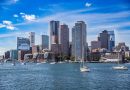 Boston's Art and Culture: 15 Museums and Galleries to Light Your Imagination