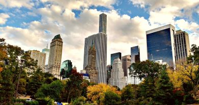 15 Best Kept Secrets of New York, Straight from the Locals