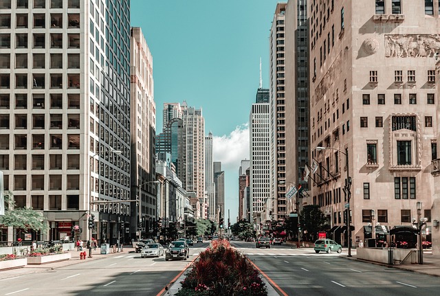 The 15 of the Best Things to Do in Chicago For Woman