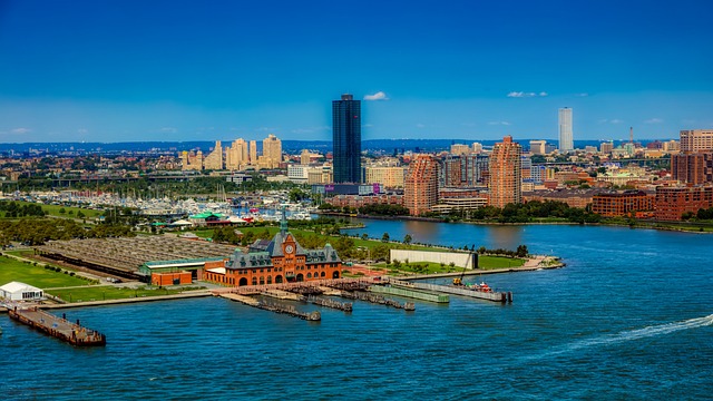 15 Best Kept Secrets of New York, Straight from the Locals