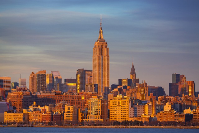 15 Best Kept Secrets of New York, Straight from the Locals