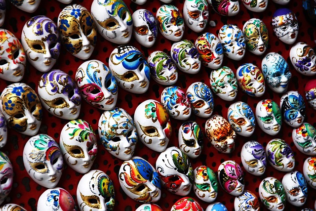 22 things to know before visiting Venice, Italy