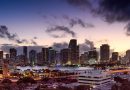 Art and Culture: 15 Museums and Galleries to Visit in Miami