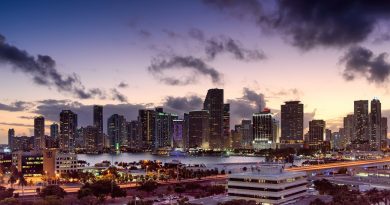 Art and Culture: 15 Museums and Galleries to Visit in Miami