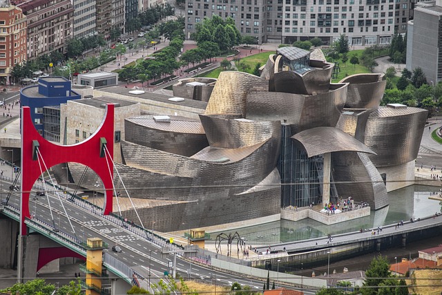 Art and Culture: 15 Museums and Galleries to Visit in New York
