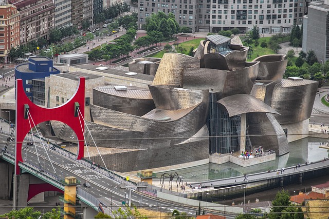 Art and Culture: 15 Museums and Galleries to Visit in New York