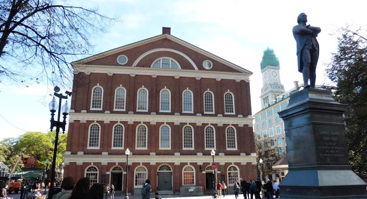 Boston's Art and Culture: 15 Museums and Galleries to Light Your Imagination
