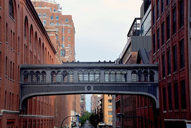 15 Best Kept Secrets of New York, Straight from the Locals