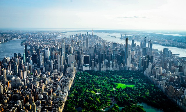 15 Best Kept Secrets of New York, Straight from the Locals