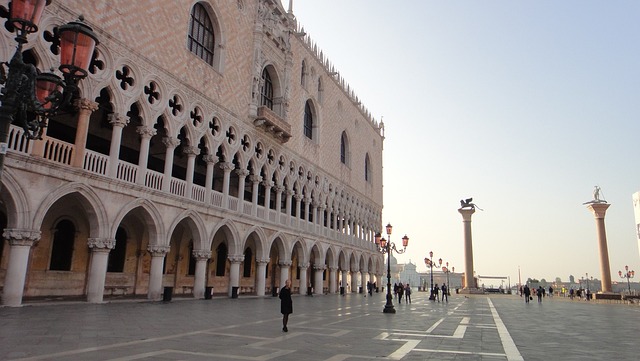 22 things to know before visiting Venice, Italy