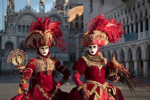 22 things to know before visiting Venice, Italy