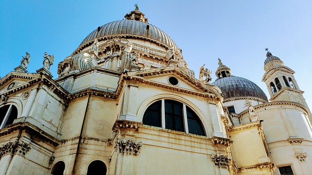 22 things to know before visiting Venice, Italy