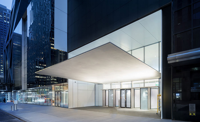 Art and Culture: 15 Museums and Galleries to Visit in New York