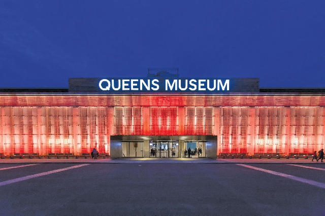 Art and Culture: 15 Museums and Galleries to Visit in New York