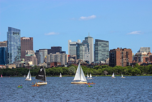 The Most Important Things You Should Know Before Visiting Boston