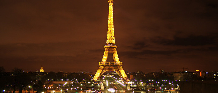 parisdddd