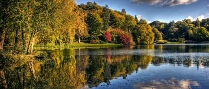 autumn_lake_park-1680x1050
