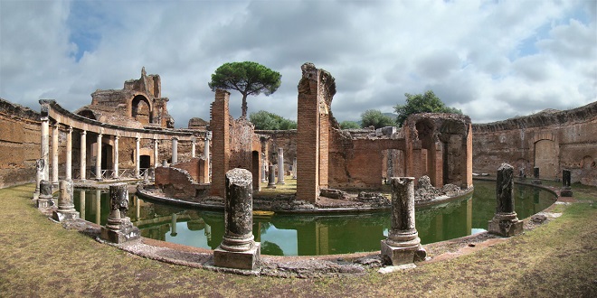 Top 10 Most Interesting Places to Visit in Rome