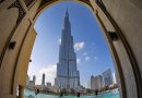 The 21 things to know before traveling to Dubai