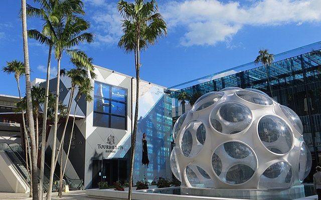 Art and Culture: 15 Museums and Galleries to Visit in Miami
