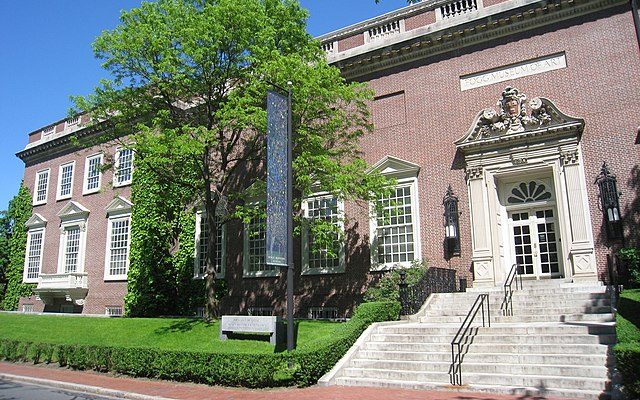 Boston's Art and Culture: 15 Museums and Galleries to Light Your Imagination
