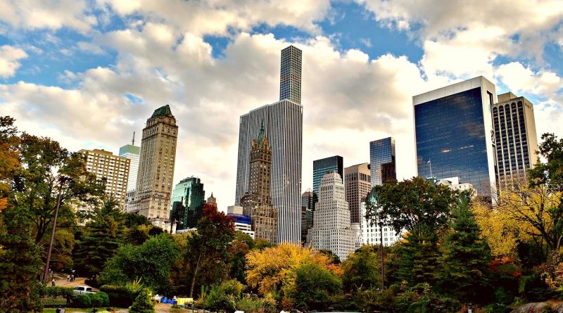 15 Best Kept Secrets of New York, Straight from the Locals