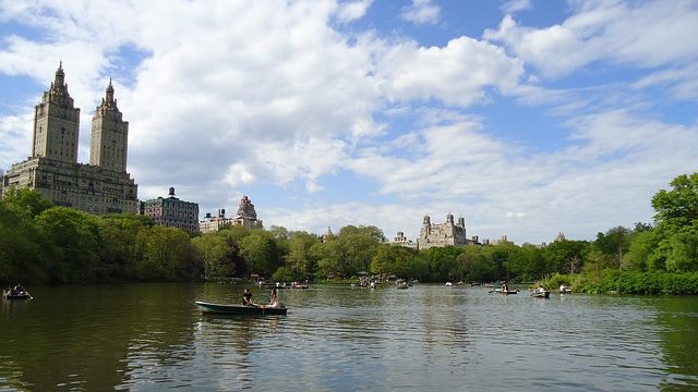 15 Best Kept Secrets of New York, Straight from the Locals
