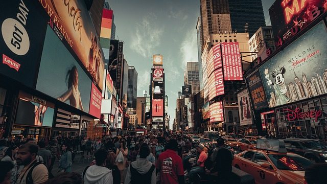 15 Best Kept Secrets of New York, Straight from the Locals