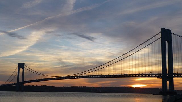 15 Best Kept Secrets of New York, Straight from the Locals